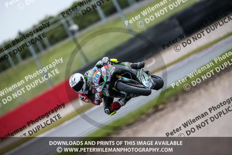 PJ Motorsport Photography 2020;donington no limits trackday;donington park photographs;donington trackday photographs;no limits trackdays;peter wileman photography;trackday digital images;trackday photos